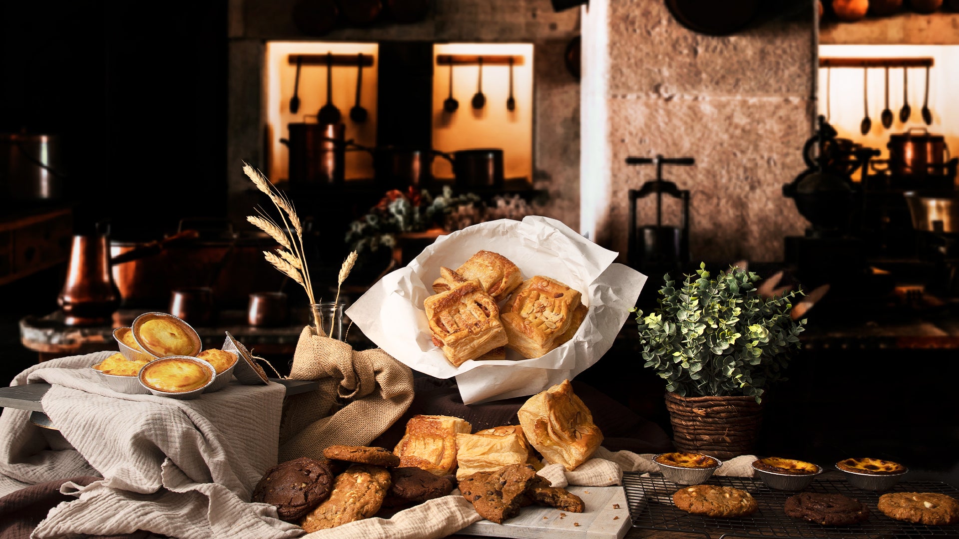 Shop All – 85°C Bakery Cafe